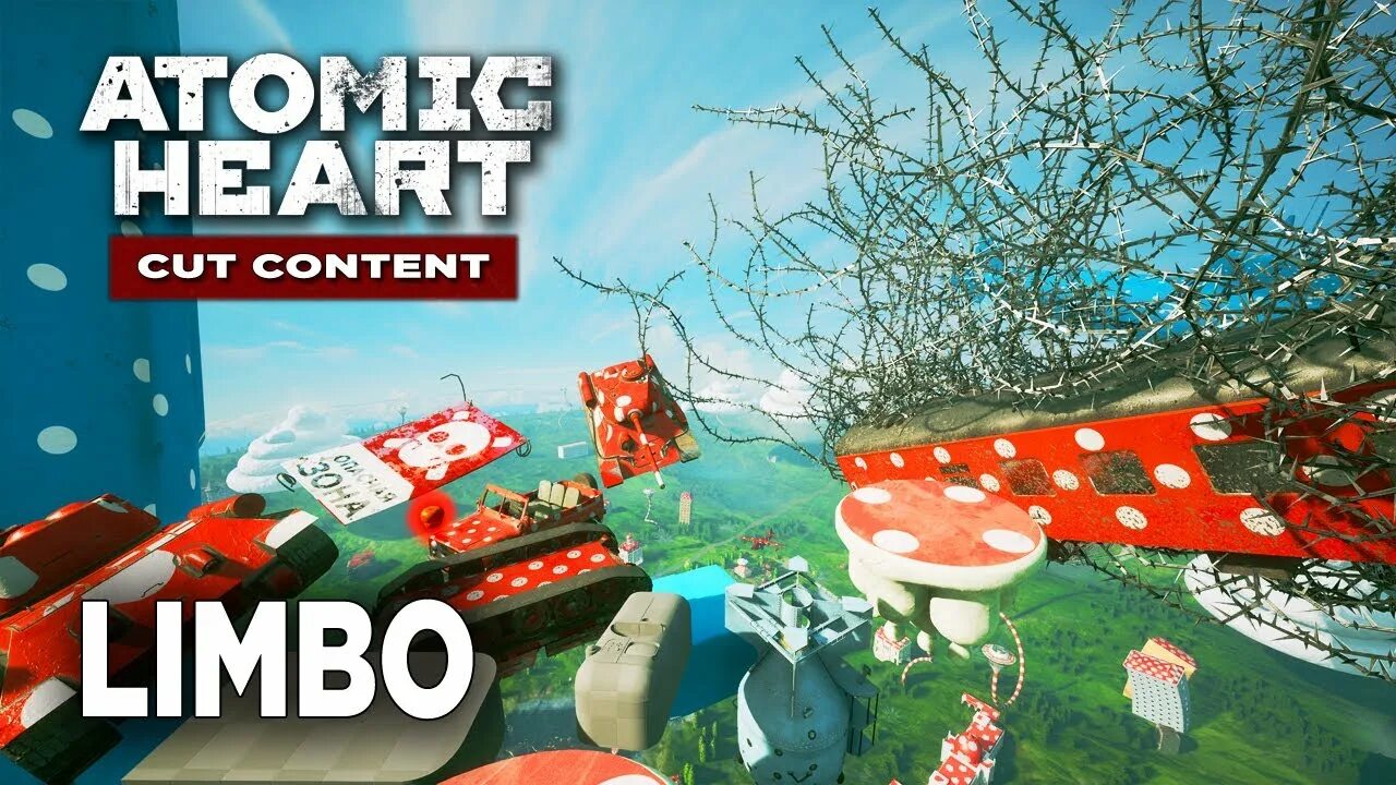 Лимбо Атомик Харт. Атомик Харт Пушистов. Пушистов Ньютон Атомик Харт. Atomic Heart Лимбо. Атомик харт лимбо прохождение