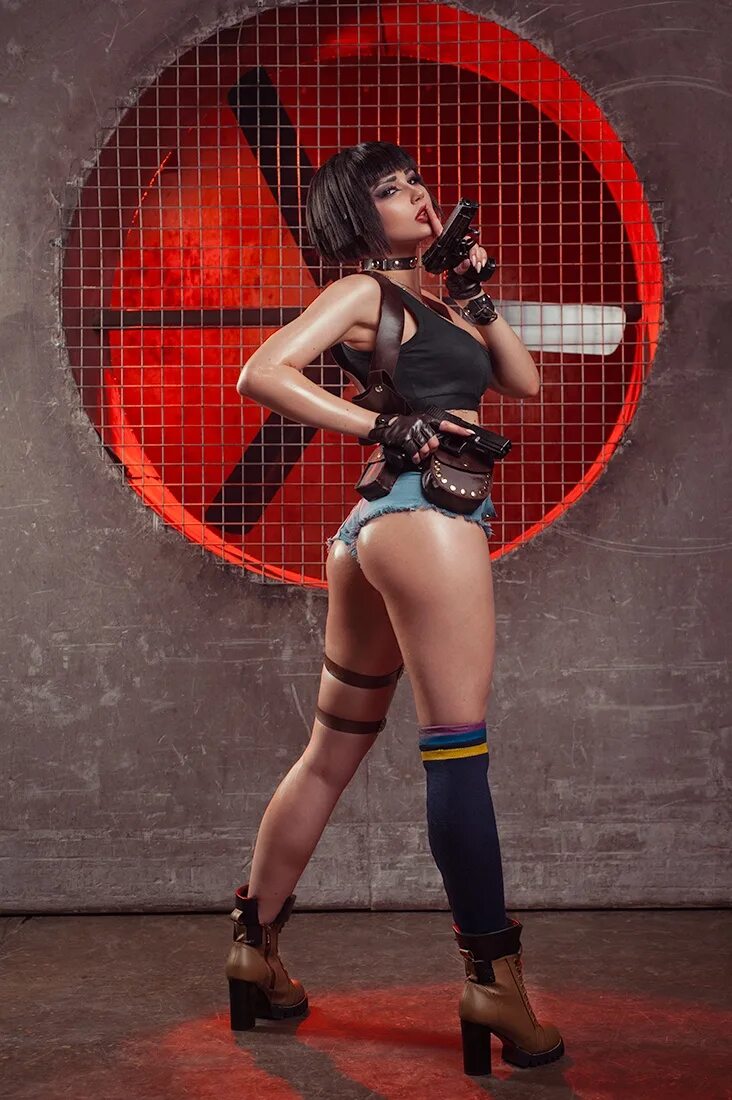 Boosty 2
