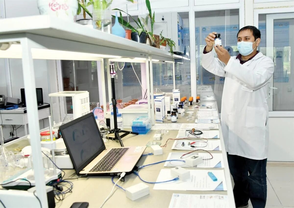 Десятилетие науки и технологий в россии. Проект года. Лучший ученый 2022. 2 конгресс молодых ученых 2022 фото. Конгресс молодых ученых 2022.