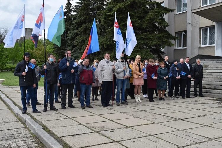 Администрации луганской республики. Администрация Брянки ЛНР. Сайт администрации города Брянка. Обл администрация ЛНР. Глава администрации города Брянка ЛНР.