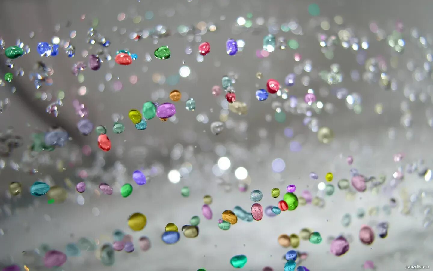 Вышивка бисером дождливый день. Вышивка бисером зонтики. Дождик из бисера вышивка. Вышивка бисером под дождем. Вышивка дождь.