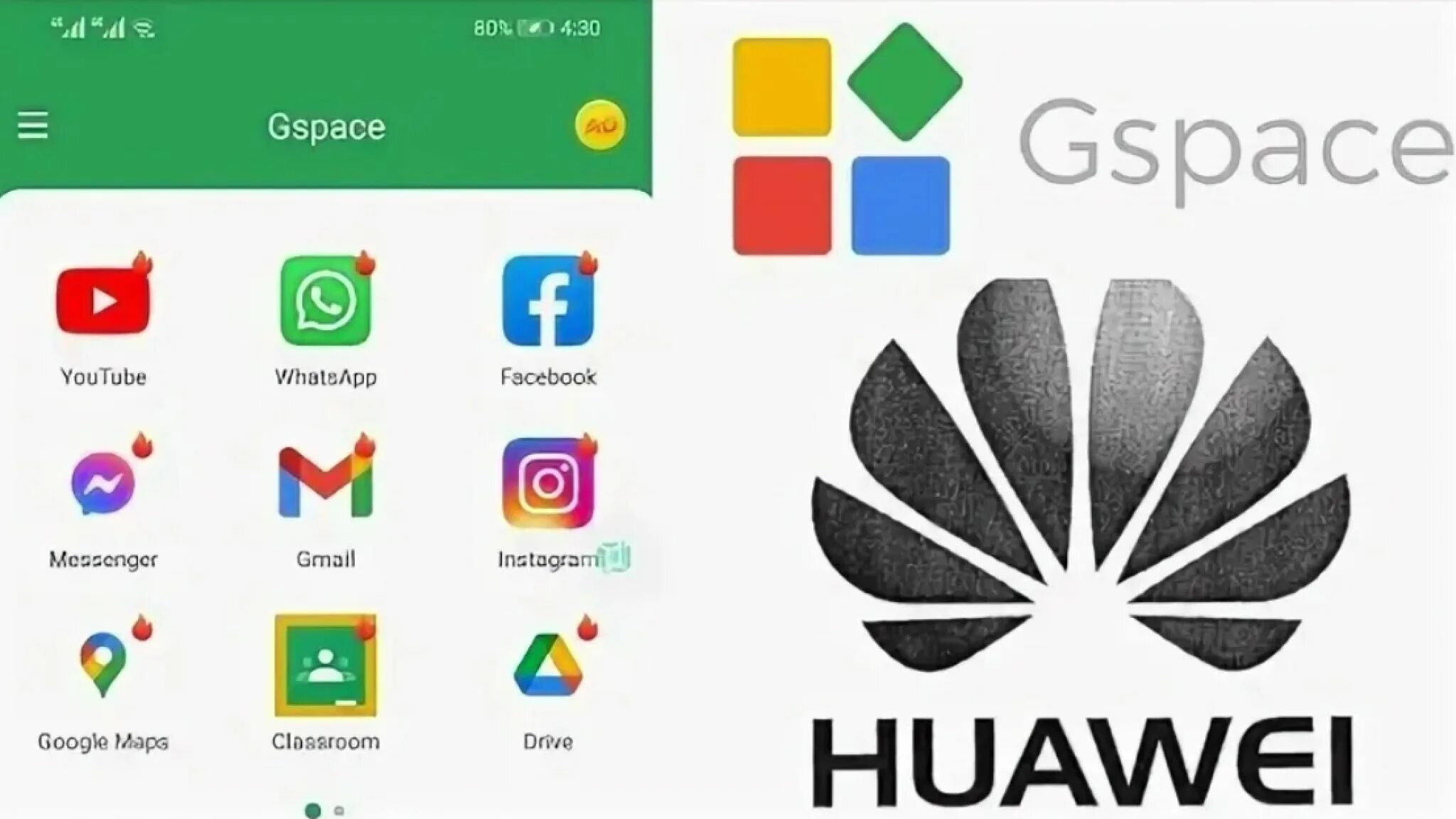 Gspace Huawei. Gspace приложение. Гугл плей на Хуавей. Сервисы Google Play. Huawei без плей маркета