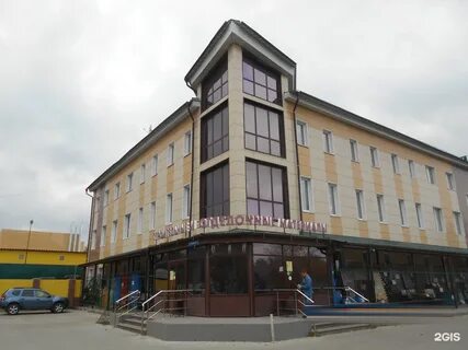 Стройкер