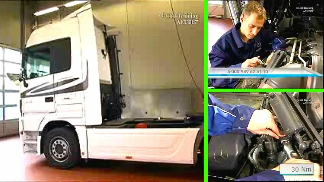 Мерседес актрос как проверить масло. Обдувка мерседес actros. замена салонного фильтра мерседес актрос 1845. снятие пола в кабине мерседес atego. как снять дворник с мерседес актрос беззеркальный.