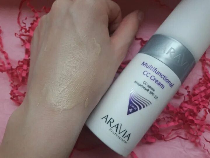 Aravia крем фотозащитный spf 50. Aravia professional cc-крем. Cc крем Aravia. Аравия cc крем Vanilla 01. Аравия крем для лица с СПФ 20.