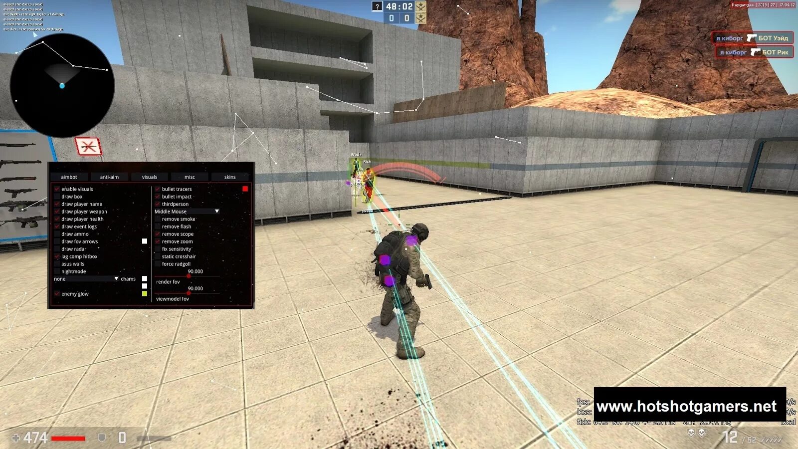 Counter strike 1. Fbv d rc 2. Fluidaim cs go. 6. Аим кс соурс.