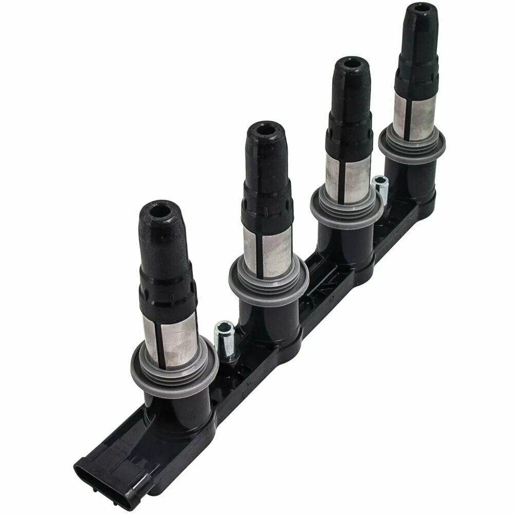 катушка зажигания авео 1. 8. Chevrolet aveo f15s3 катушка зажигания. модуль катушки зажигания шевроле круз 1. катушка зажигания шевроле.