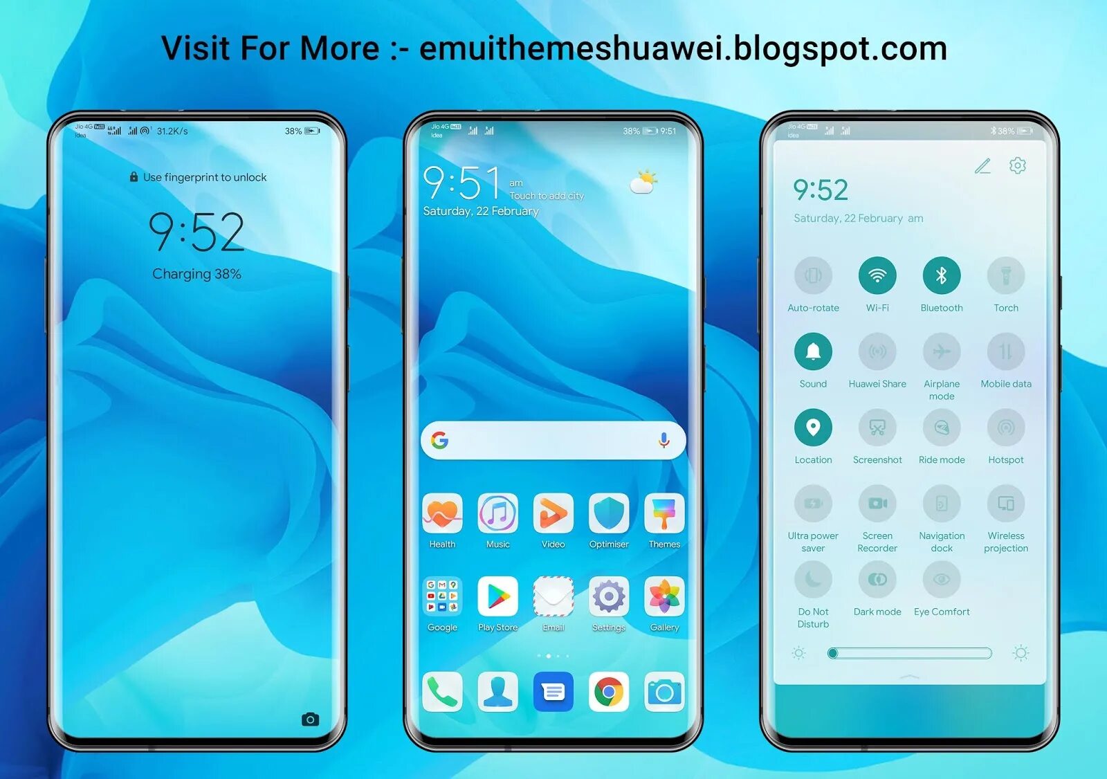 Темы для huawei honor. EMUI 10 Huawei. EMUI 11 Huawei. EMUI Honor Themes. "EMUI 4.1 Theme".