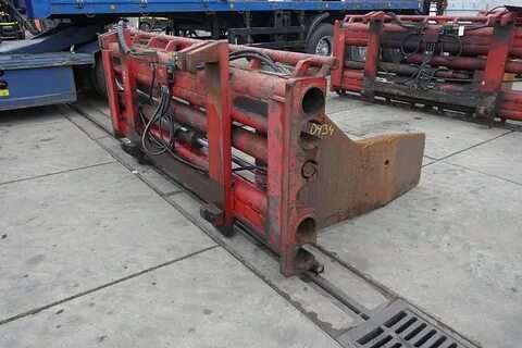 Silanga st800 pro station