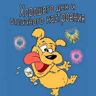 DataLife Engine Версия для печати Пожалуйста