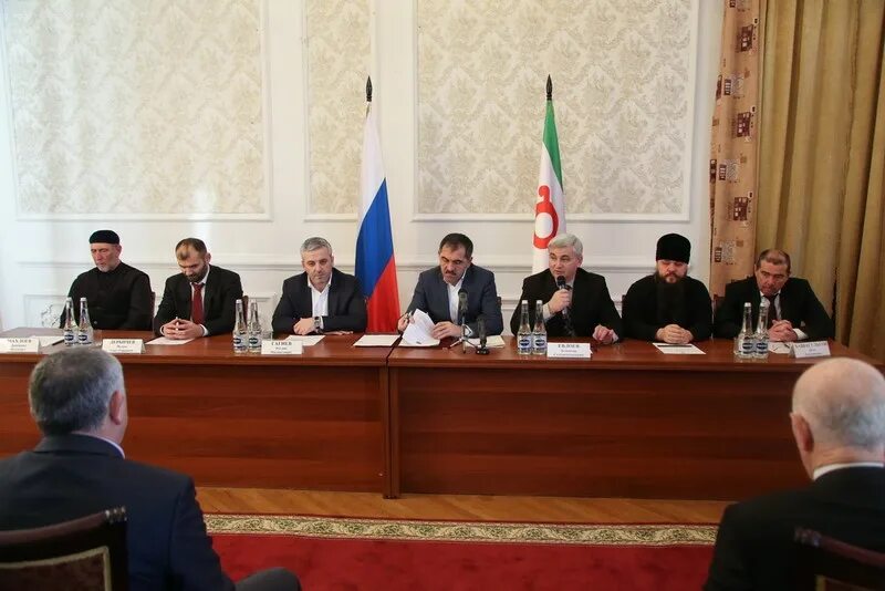 Село сунжа ставропольский край. Сунжа город курская область новости. 2 школа сунжа республика ингушетия. Сунжа город курская область новости. Калиматов башир макшарипович.