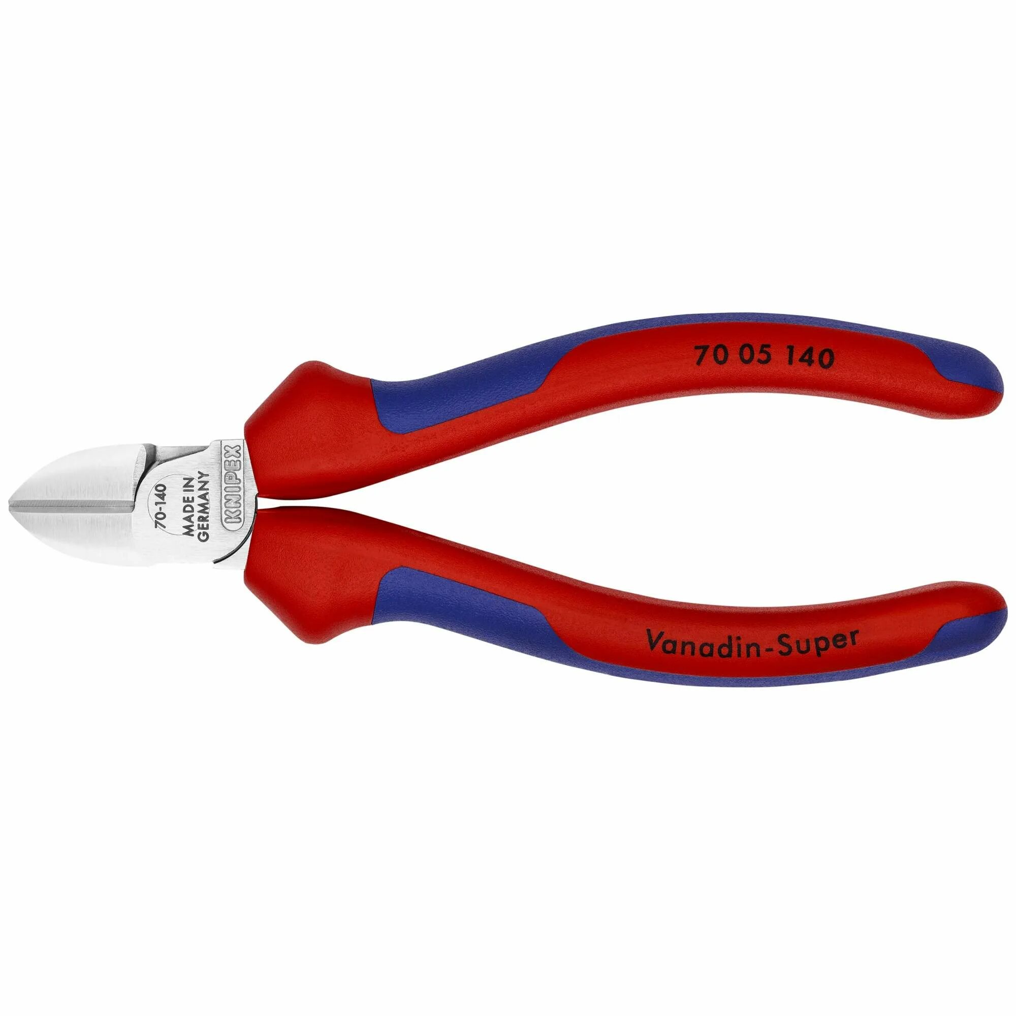 140 06. Бокорезы Knipex KN-7001140 140 мм. Бокорезы Knipex KN-7002140 140 мм. Кусачки Knipex боковые 140 мм. Бокорезы Knipex 7005140.