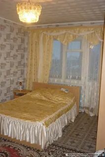 2 квартира кинешма