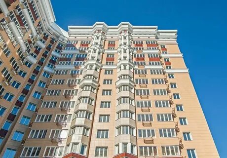 Верхняя красносельская 19 2
