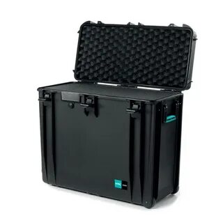 Case return