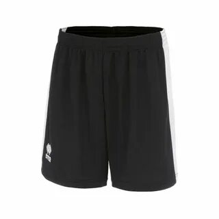 Gaming shorts