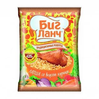 Лапша бп