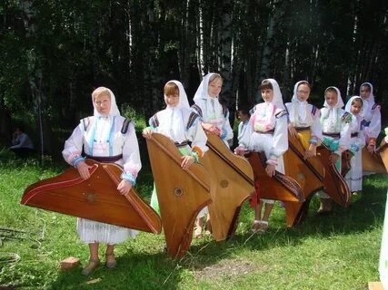 Пеледыш йошкар ола 2024