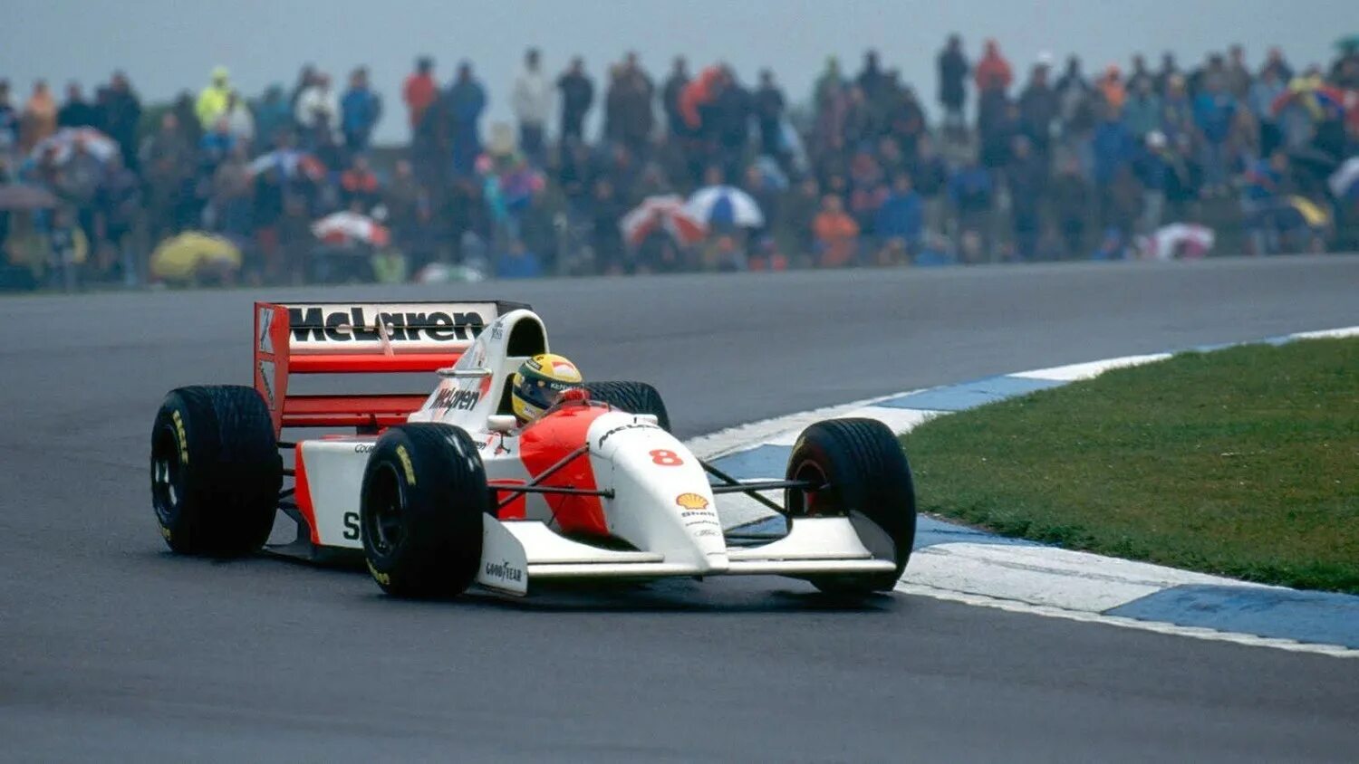 Прост формула 1. Айртон Сенна MCLAREN. MCLAREN mp4/4 Ayrton Senna. Айртон Сенна MCLAREN 1990. Ф1 Айртон Сенна.