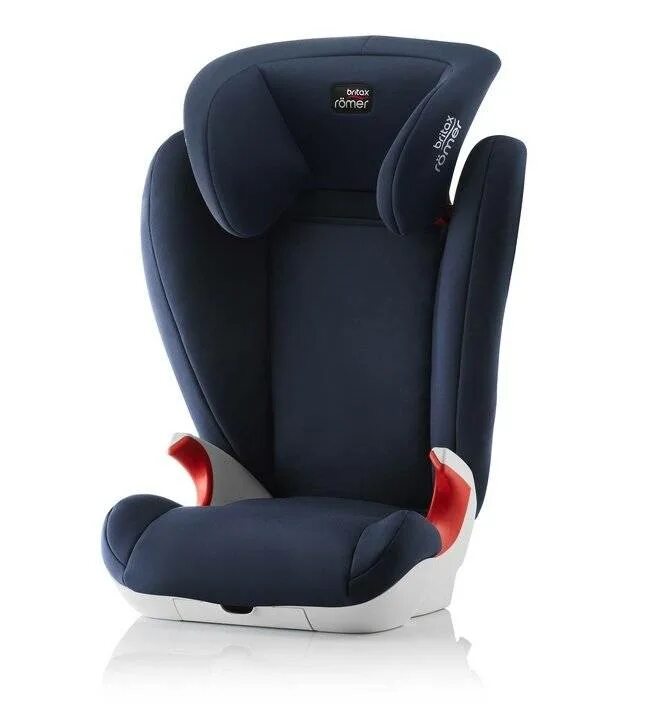 Автокресло britax romer 15 36 кг. Кресло Britax Romer Kidfix SL. Britax Roemer Kid II Kidfix. Britax Romer Kid 2 с изофикс. Britax Kidfix SL.