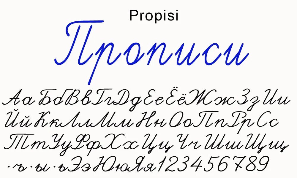 Красивый почерк буквы. Шрифт прописи. Красивые шрифты для почерка. Красивый рукописный русский алфавит.