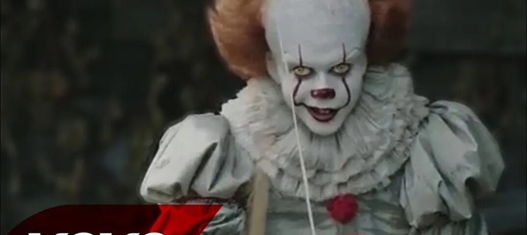 The clown can sing like a bird. Клоун поет. как поет клоун. pelo clown. пение вальс клоун.