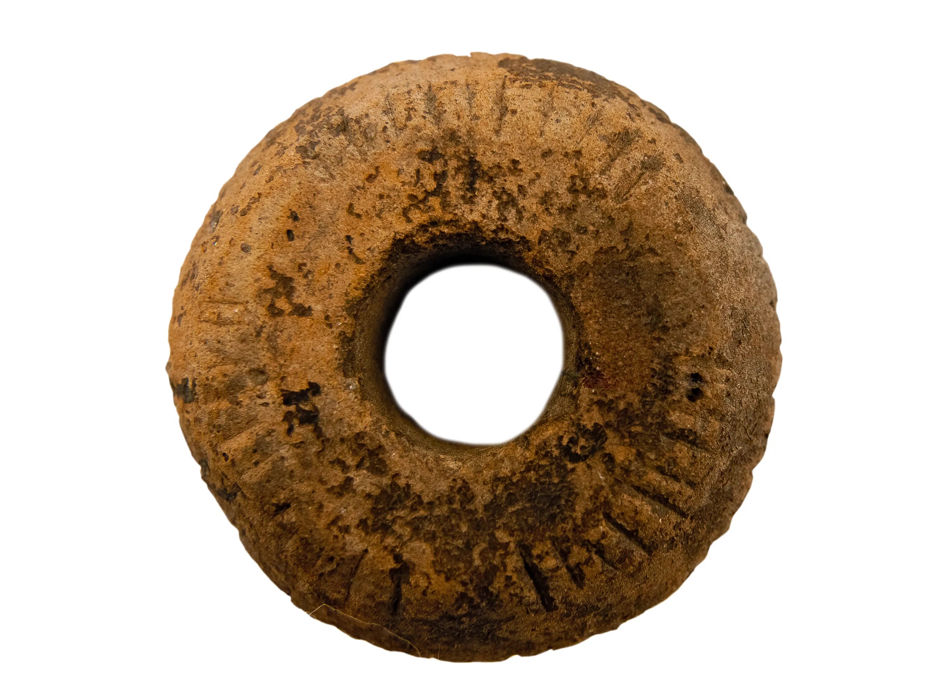 пряслица неолита. пряслице. шиферное пряслице. прясло веретено. шиферные пряслица в древней руси.