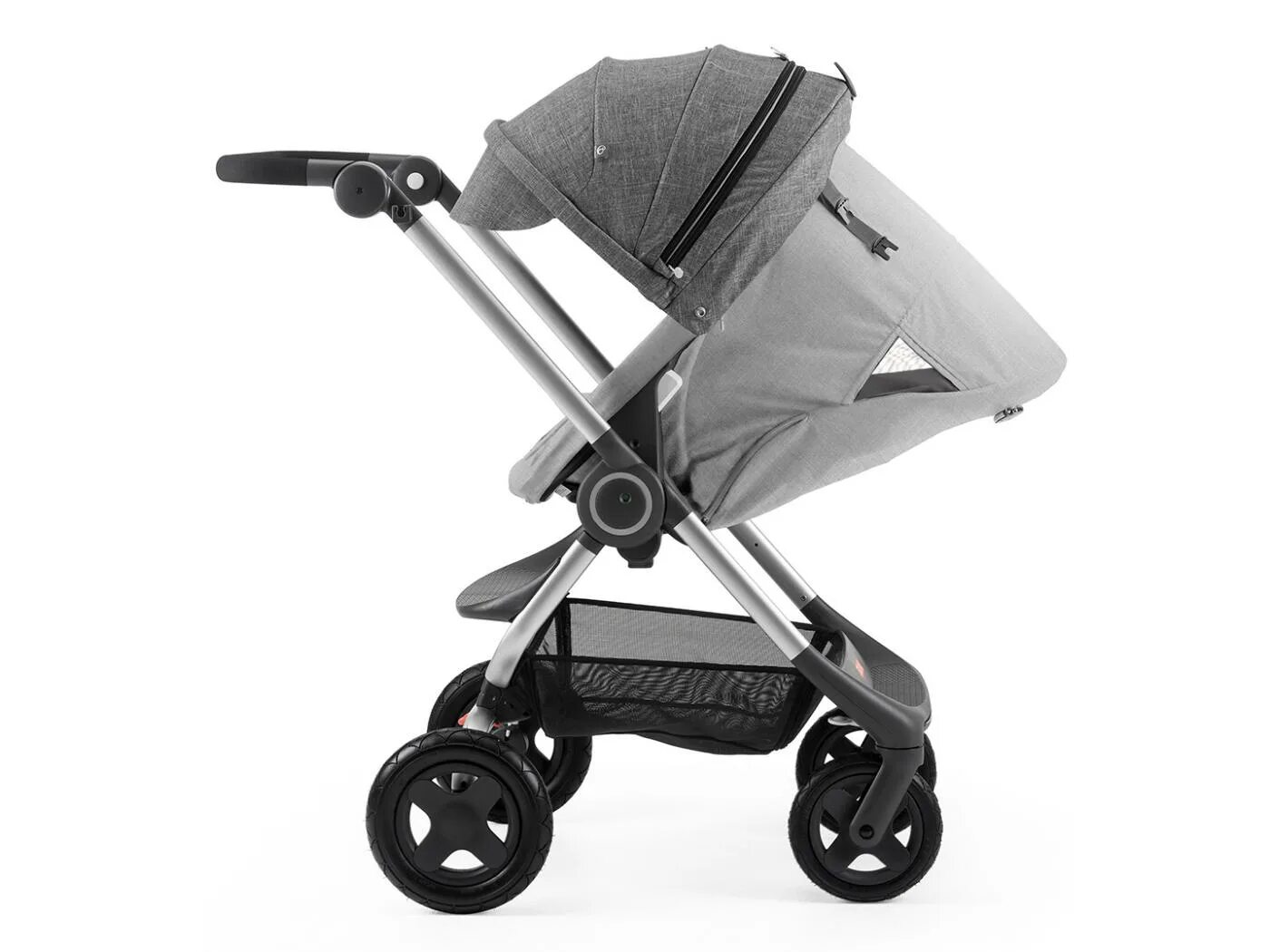 Stokke Scoot v3. Stokke Scoot 2 в 1. Stokke Scoot v1 2в1. Stokke Scoot v2 комплектация.