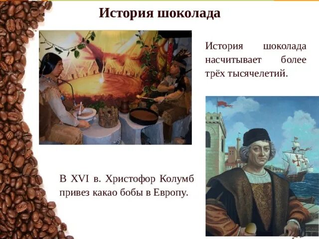 История возникновения шоколада. История шоколада для детей кратко. История появления шоколада. История шоколада для детей кратко. История шоколада кратко.