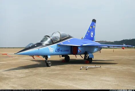 L 15