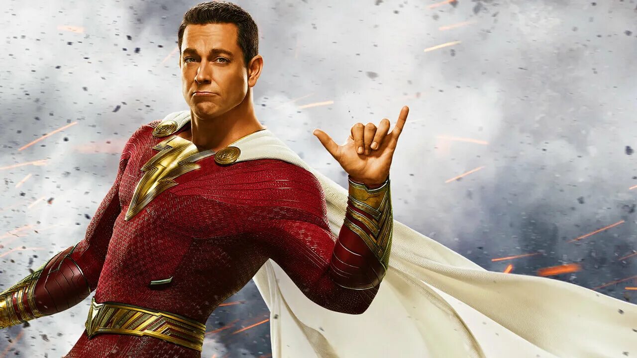 Шазам 2 ярость богов 2022. Боги 2023 года. Шазам 2 ярость богов. Боги 2023 года. Шазам! ярость богов фильм 2023 актёры.