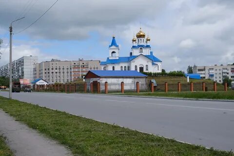 Сайты линево новосибирской