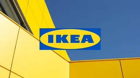Икеа вики