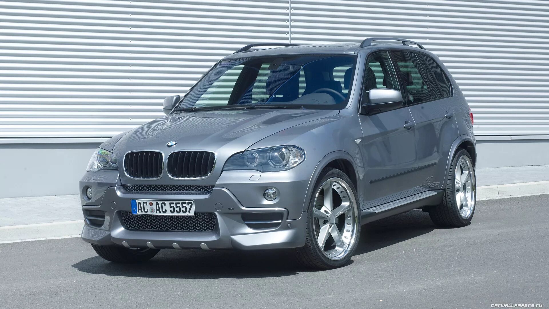 Х5 е70 дорестайлинг. BMW x5 e70. BMW 70. БМВ х5 е70 2007. БМВ x5 e70 2007.