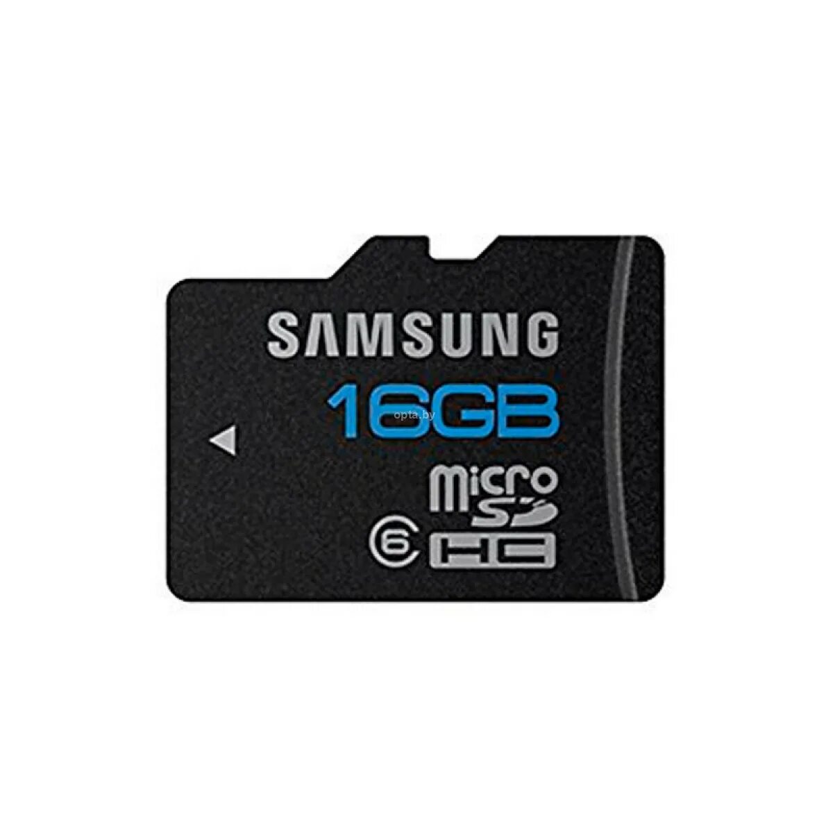 Samsung память 64 гб. Карта памяти 16 ГБ самсунг. SD Card 16 GB. Samsung MICROSD 10 class. Карта памяти микро SD 32 ГБ.