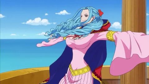 Nel zel formula one piece