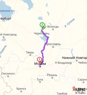 Трасса вологда нижний новгород. Маршрут от сыктывкара до ярославля. Вологда нижний новгород. Вологда великий новгород расстояние. Вологда нижний новгород карта.
