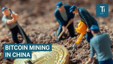 Dig treasure