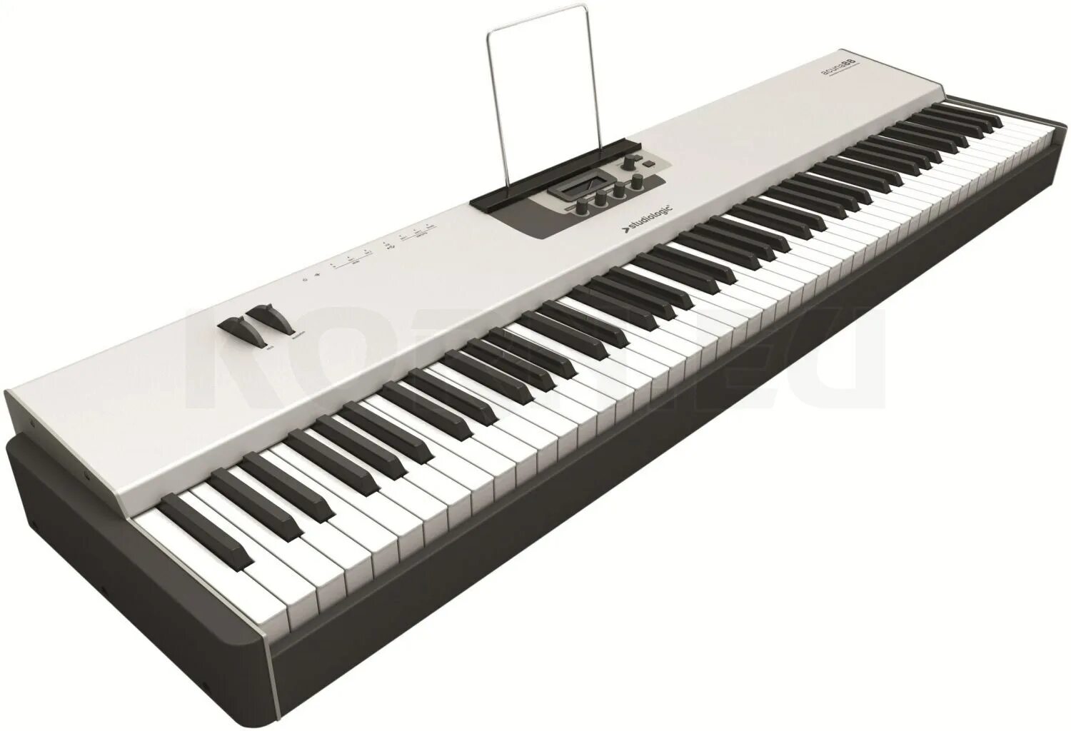 Midi-клавиатура studiologic vmk-88 plus. Roland 88. M-audio keystation 88. Midi-клавиатура nektar gxp 88 черный. Midi клавиатура молоточковая механика 88.