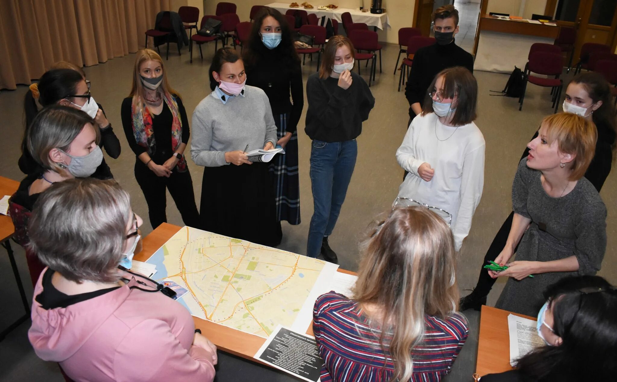 мероприятия ко дню народного единства в начальной школе. школа 1205 единство. школа 99 казань. единство школ. украшение классной доски к дню народного единства.