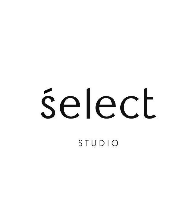 Сайт selector. Select студио. Select Studio Нижний. Select Studio одежда. Select Studio шапочка.