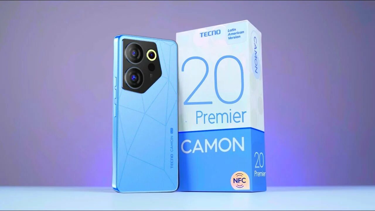 Tecno camon 20 и 20 pro сравнение. Techno Camon 20 Premier 5g. Techno Camon 20 Pro. Techno Premier 5g Camon. Техно Camon 20 Premier 5g Анутуту.