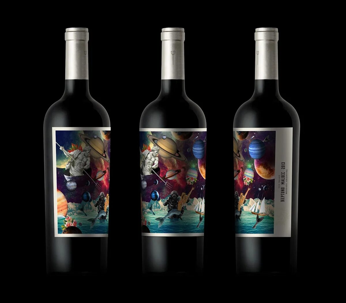 Etiketka Design Wine. Дизайнерская бутылка вина. Этикетки для вина дизайнерские. Креативная этикетка для вина. Вино в упаковке купить