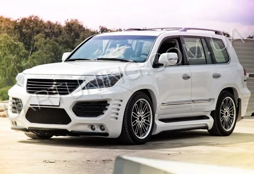 Invader invader speed up. Lexus lx 570 invader. lexus lx 570 invader 2018. lexus lx 570 tuning. lexus lx 570 2012 tuning.