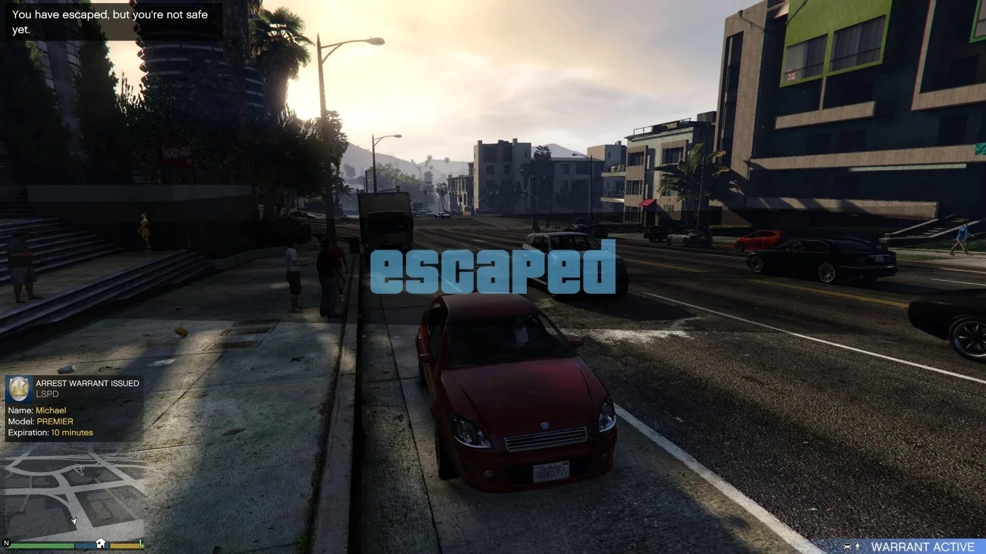 Nativeui gta 5. Fivem gta 5. gta 5 сопрано. vrp gta 5. s230 gta 5.