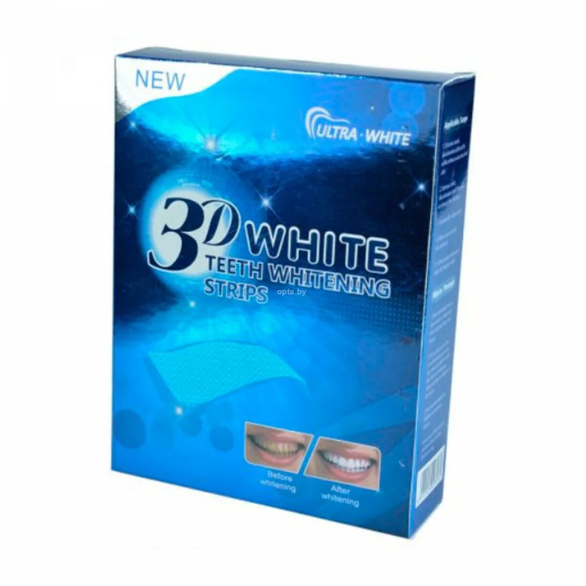 Отбеливающие оптом. Tooth whitening strip. Whitening strips. Отбеливающие оптом. Отбеливающие оптом.