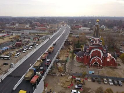 Москва салтыковка