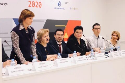 Сайт пермского института культуры