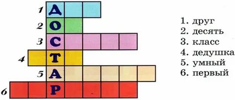 Дик ауыздағы видеоға сыймайды