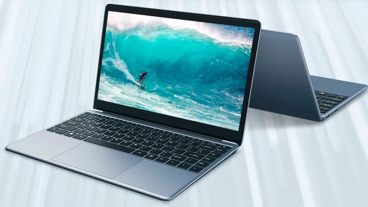 Ноутбук Чуви 14.1. Ноутбук Chuwi HEROBOOK. Chuwi HEROBOOK Pro + j4115. 14.1" Ноутбук Chuwi HEROBOOK Pro серебристый.